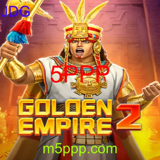 GoldenEmpire2