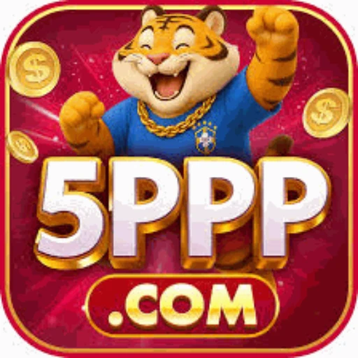5PPP